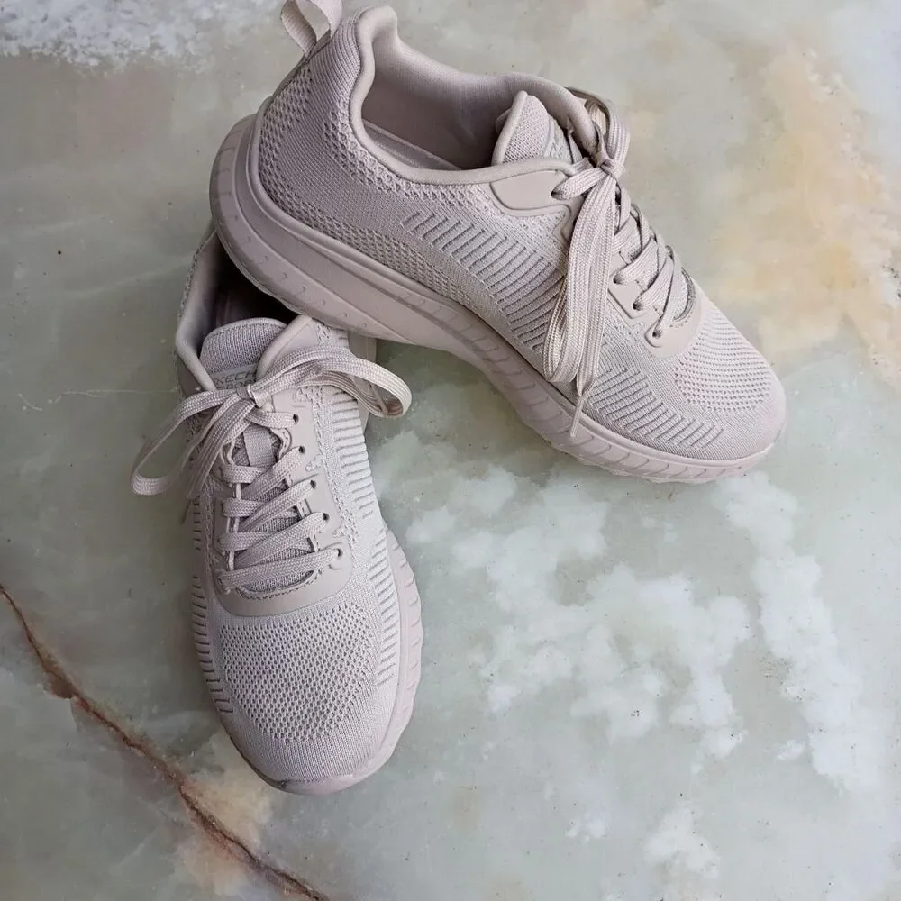 Skechers Women's multi Trainers